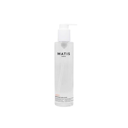 

Matis Paris Sensidemak Крем для снятия макияжа 200мл