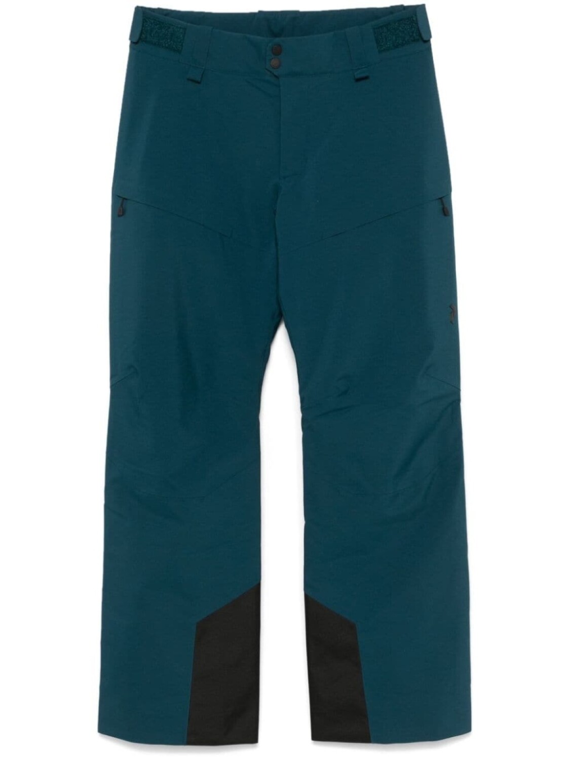 

Брюки Peak Performance Maroon, синий