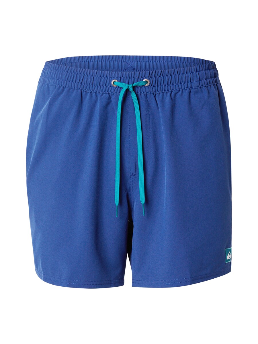 

Плавки QUIKSILVER SURFSILK, синий