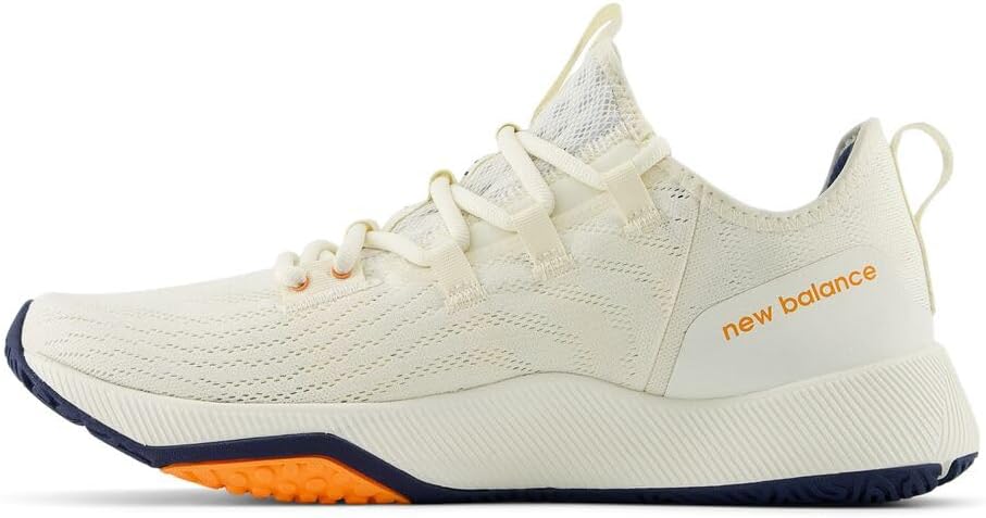 Мужские кроссовки New Balance FuelCell Trainer V2, темно-синий — фото 2