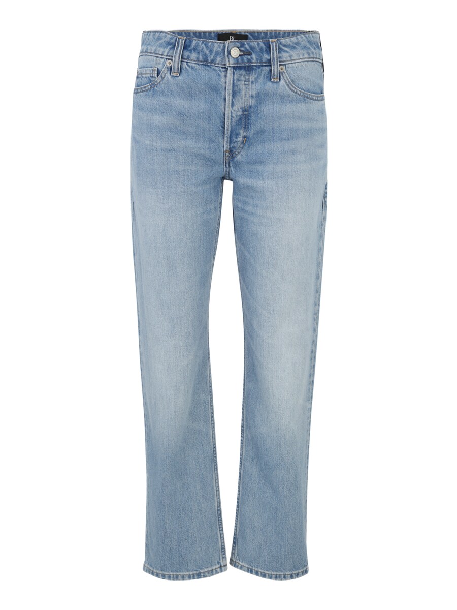 

Обычные джинсы Banana Republic Petite CLASSIC, синий деним