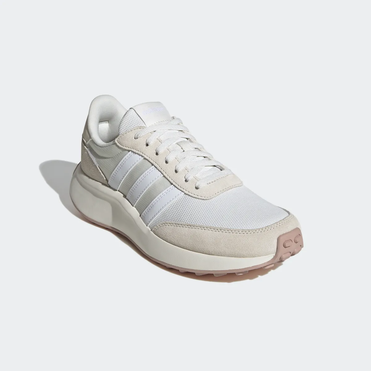 

Спортивные кроссовки adidas "RUN 70S" Adidas Sportswear, белый