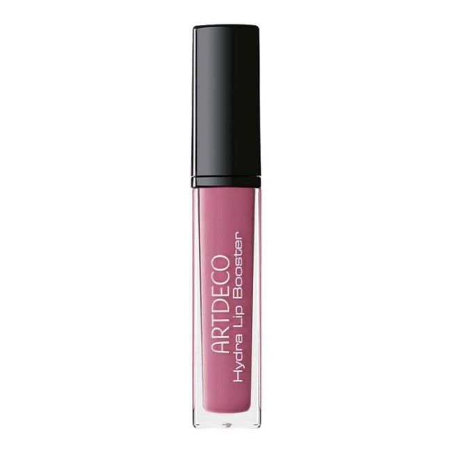 

Hydra lip Booster блеск для губ Artdeco, цвет 42, 6 мл