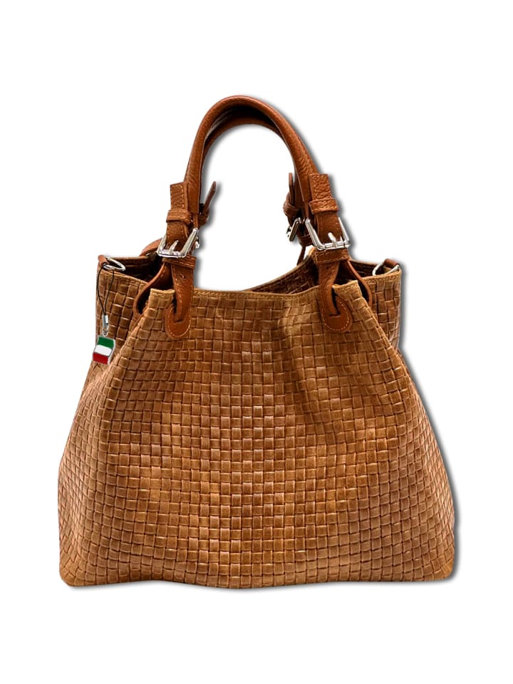 

Сумка через плечо Florence