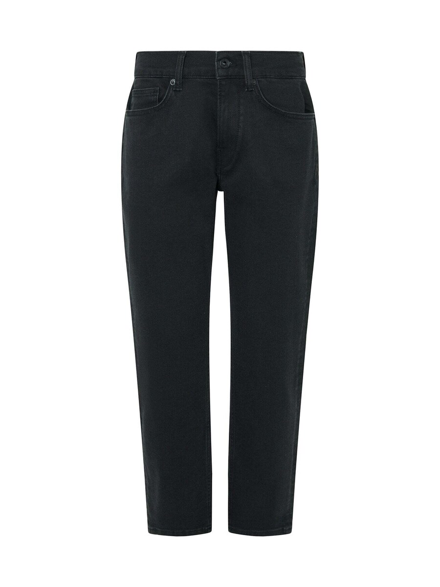 

Джинсы Pepe Jeans Regular Jeans, темно-синий