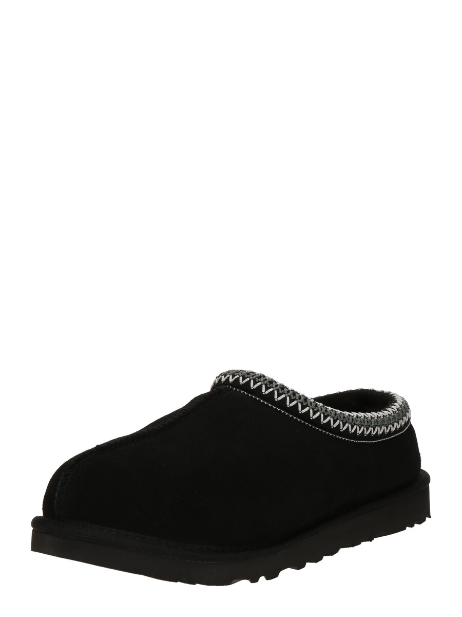 Мюли UGG Tasman II, Black