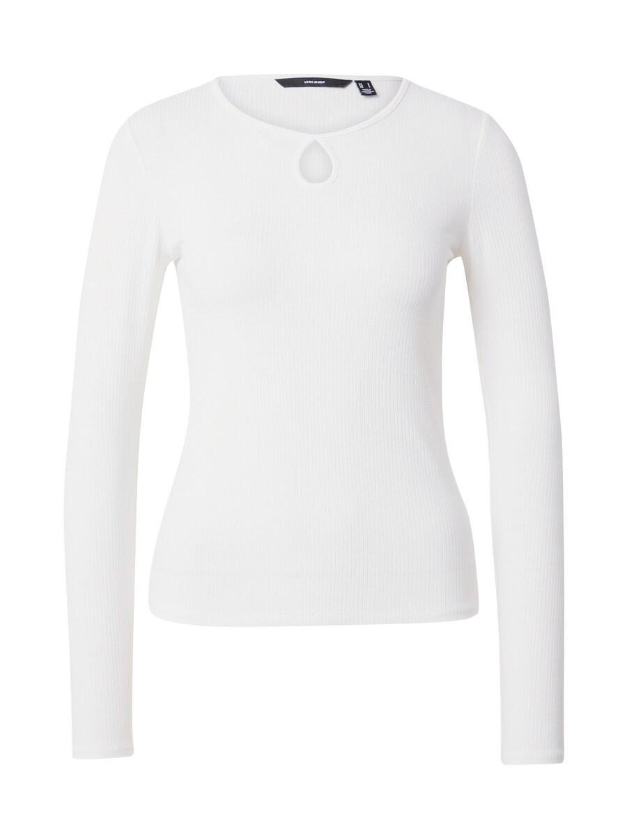 

Рубашка VERO MODA VMCarina, белый