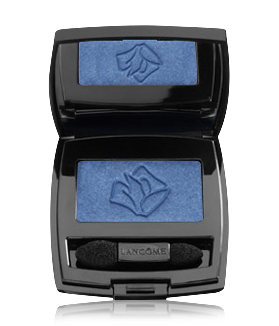 

Тени для век LANCÔME Ombre Hypnôse Mono Irisierend, Nr. I203 Éclat De Bleuet, 2g