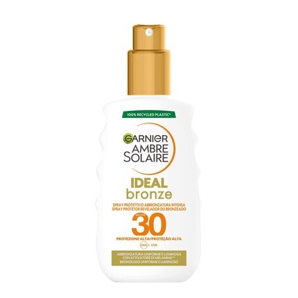 

AS Ideal Bronze SPR200 IP30 IT-PT Garnier