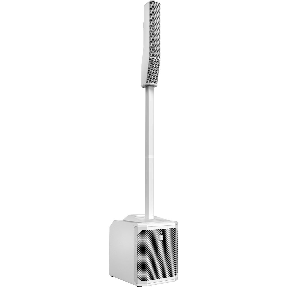 

Портативная PA-системы Electro-Voice EVOLVE 30M Portable 1000W Column F.01U.366.322