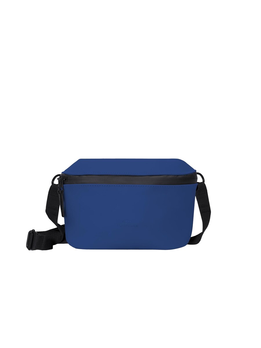 

Поясная сумка Ucon Acrobatics Fanny Pack, синий