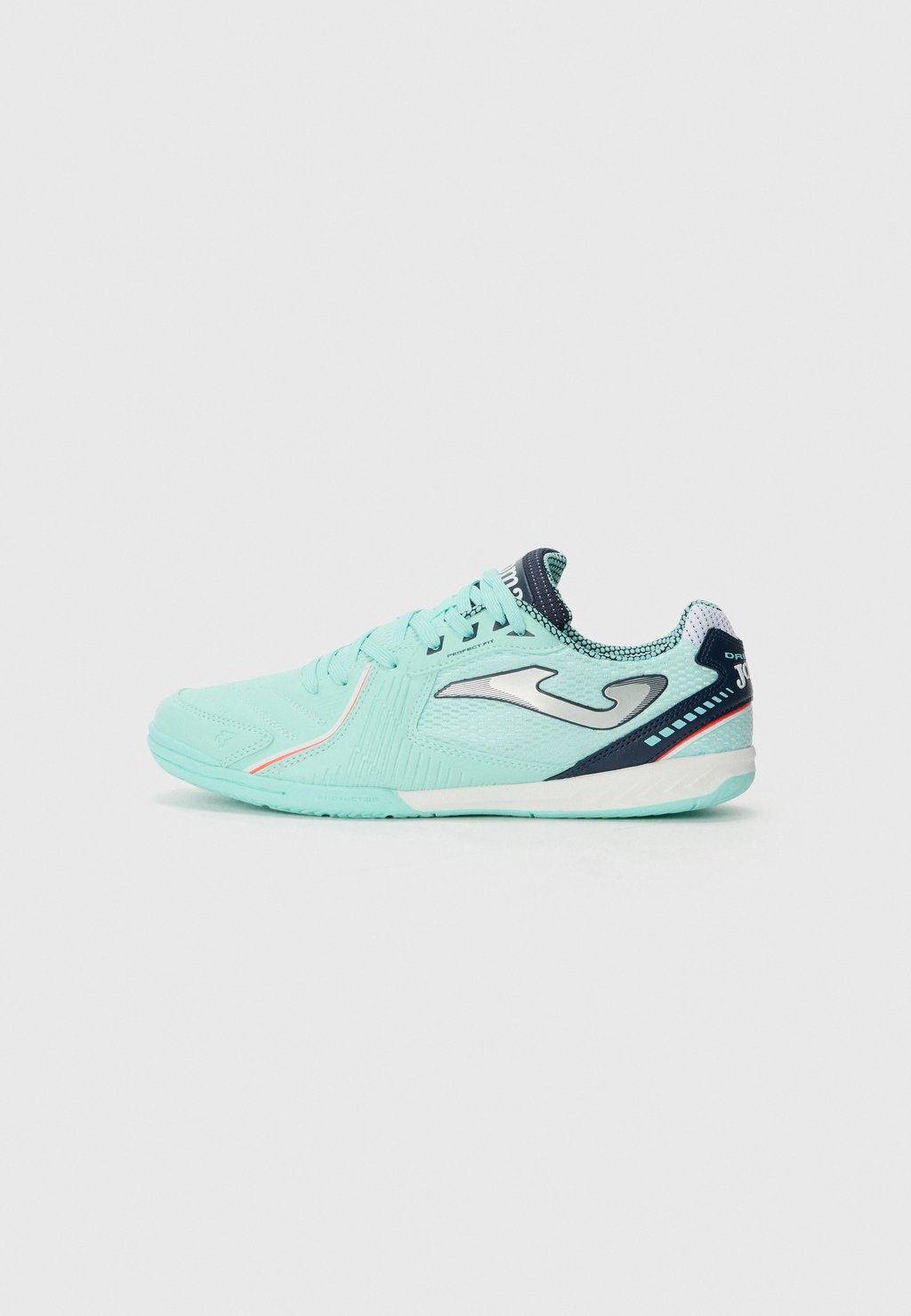 

Кроссовки DRIBLING Joma, бирюзовый