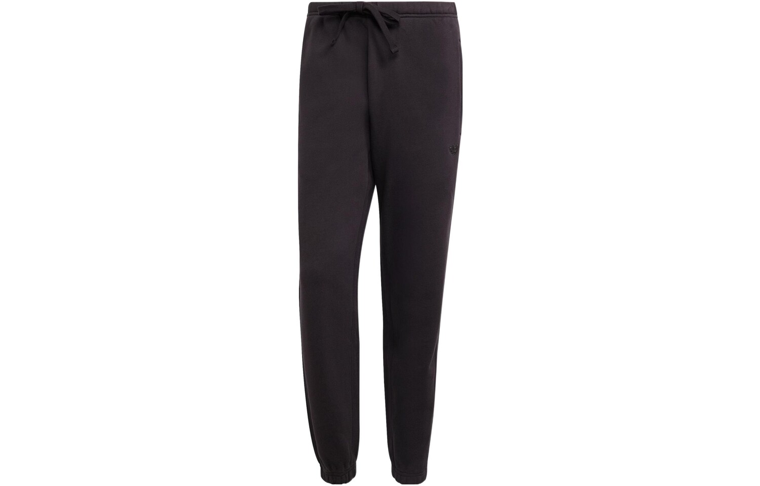

Мужские спортивные штаны Adidas Originals, цвет Black
