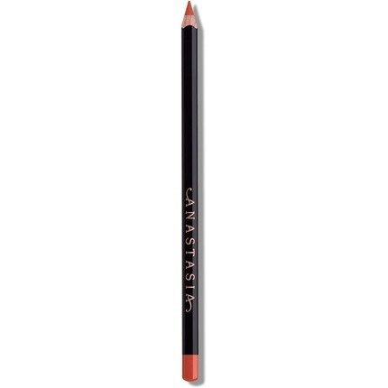 

Карандаш для губ Anastasia Beverly Hills персиково-янтарный