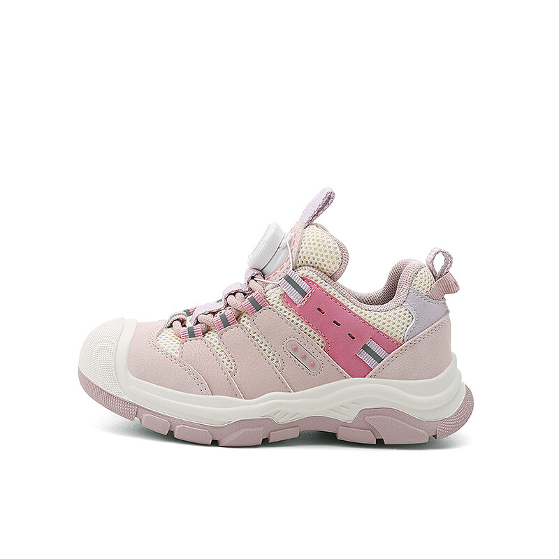 

Кроссовки Jeep Kids' Casual Shoes Kids