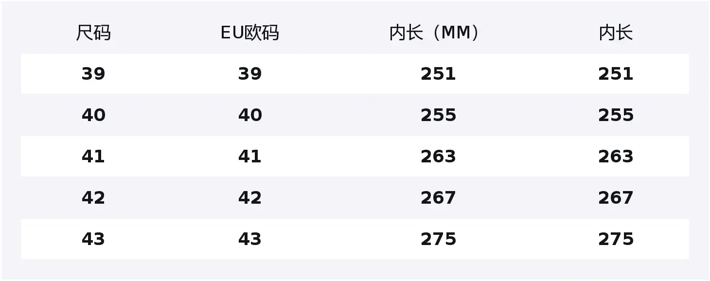 Низкие повседневные туфли для мужчин EMPORIO ARMANI, черный — фото 2