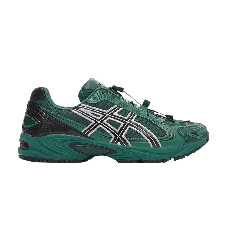 

Кроссовки Gel Kahana TR V4, цвет Ocean Green
