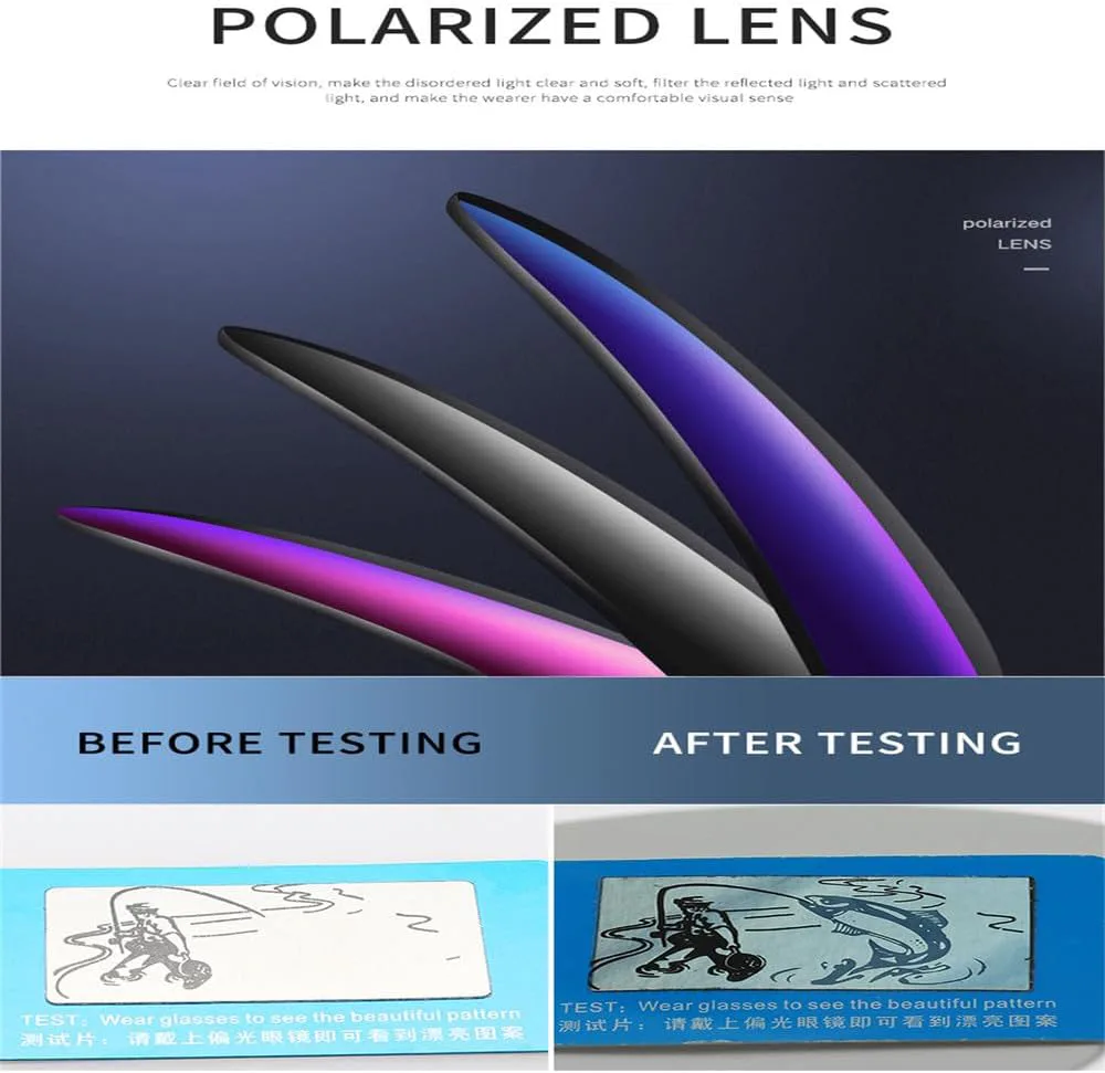 

Модные стильные мужские очки для вождения, летние поляризованные солнцезащитные очки для женщин, винтажные солнцезащитные очки в стиле панк KTUCN, Silver
