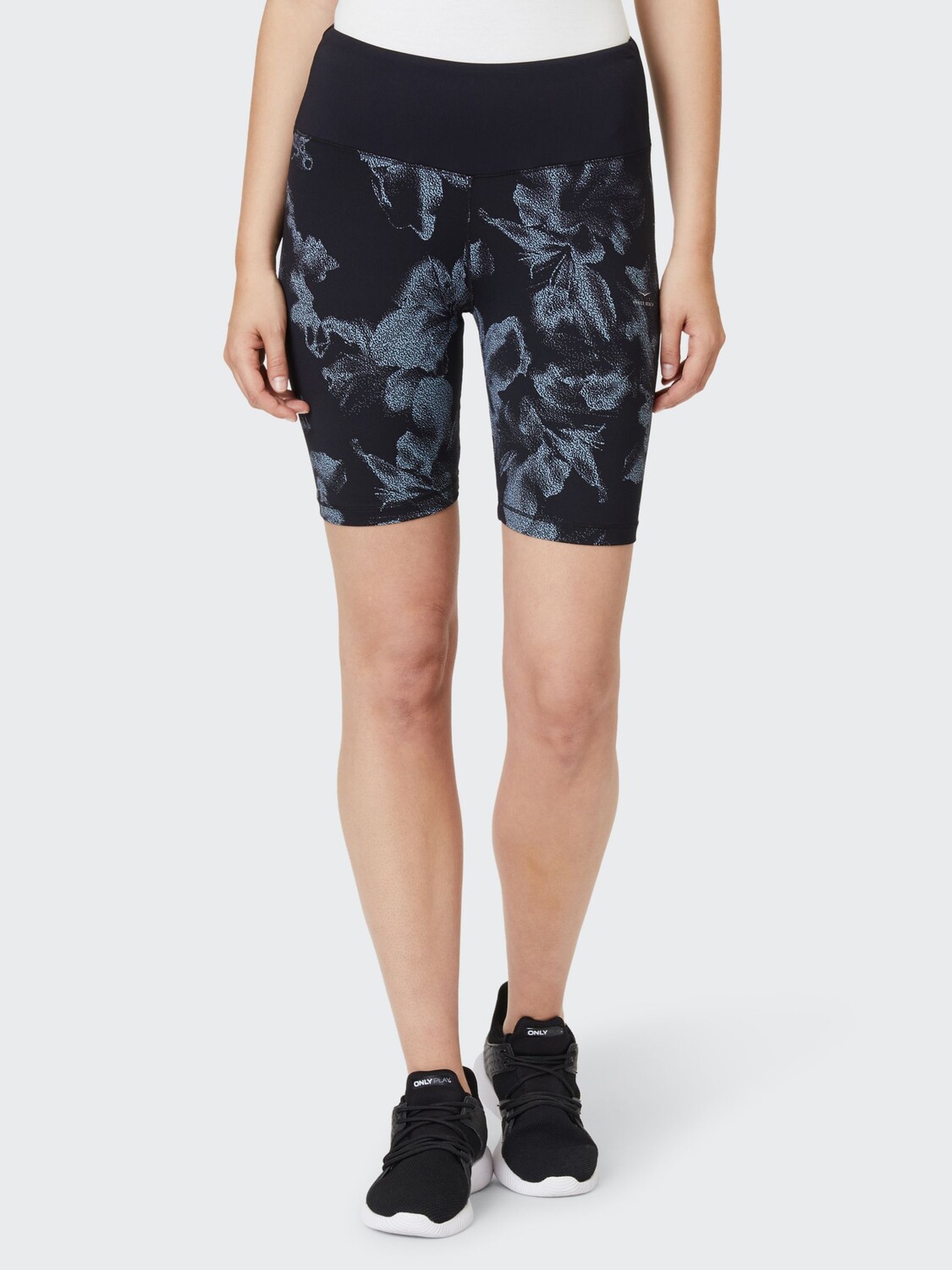 

Спортивные шорты Venice Beach Beca