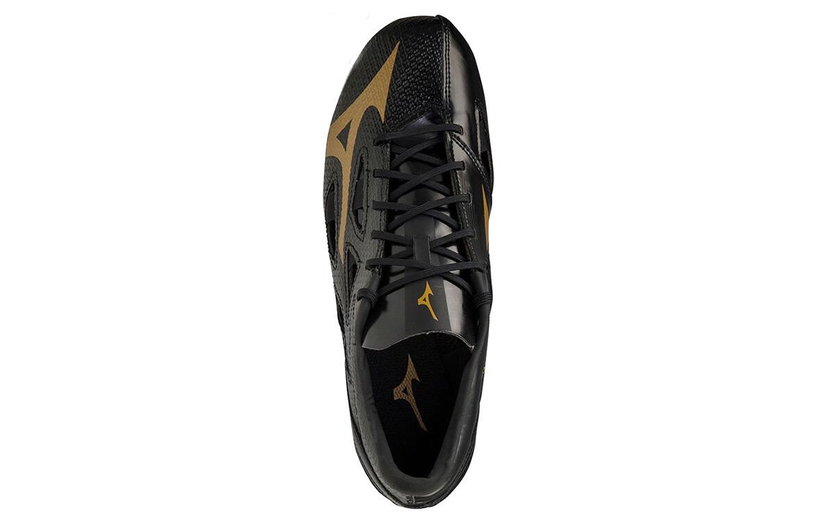 

Mizuno Кроссовки унисекс