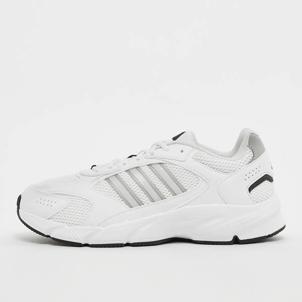 

Кроссовки adidas Originals Crazychaos 2000, белый