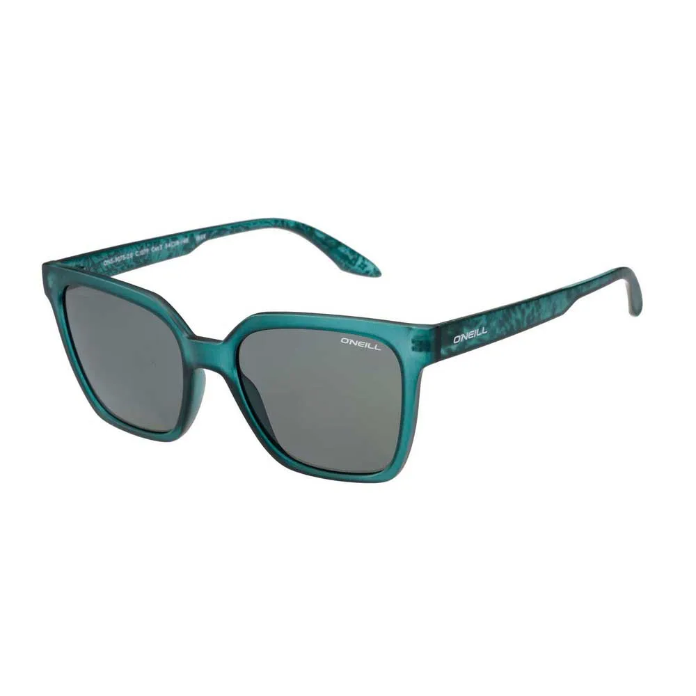 

Женские поляризованные солнцезащитные очки O'neill Noosa2.0-107, зеленый