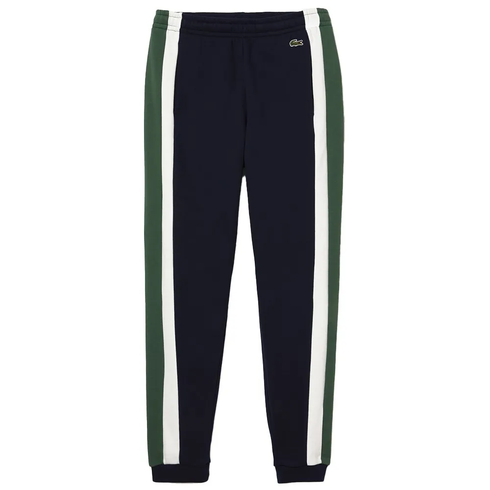 

Спортивные брюки Lacoste XH5589, синий