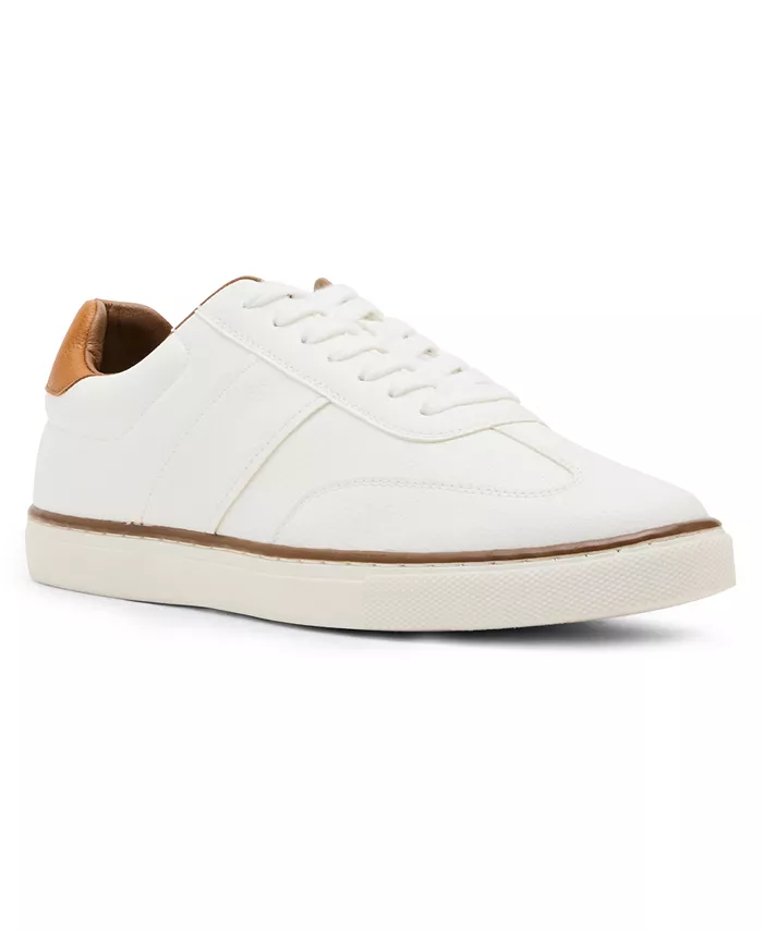 

Мужские модные кроссовки MCAROLINE T-Toe Madden Men, белый