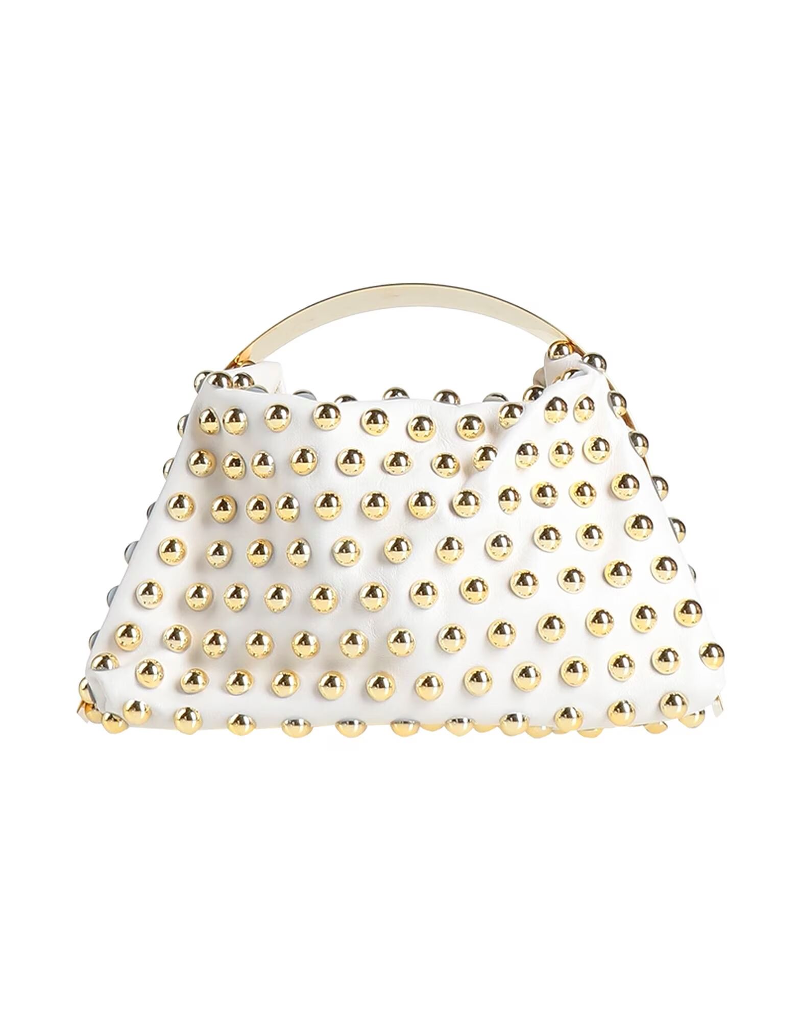 

Сумка Gedebe, белый