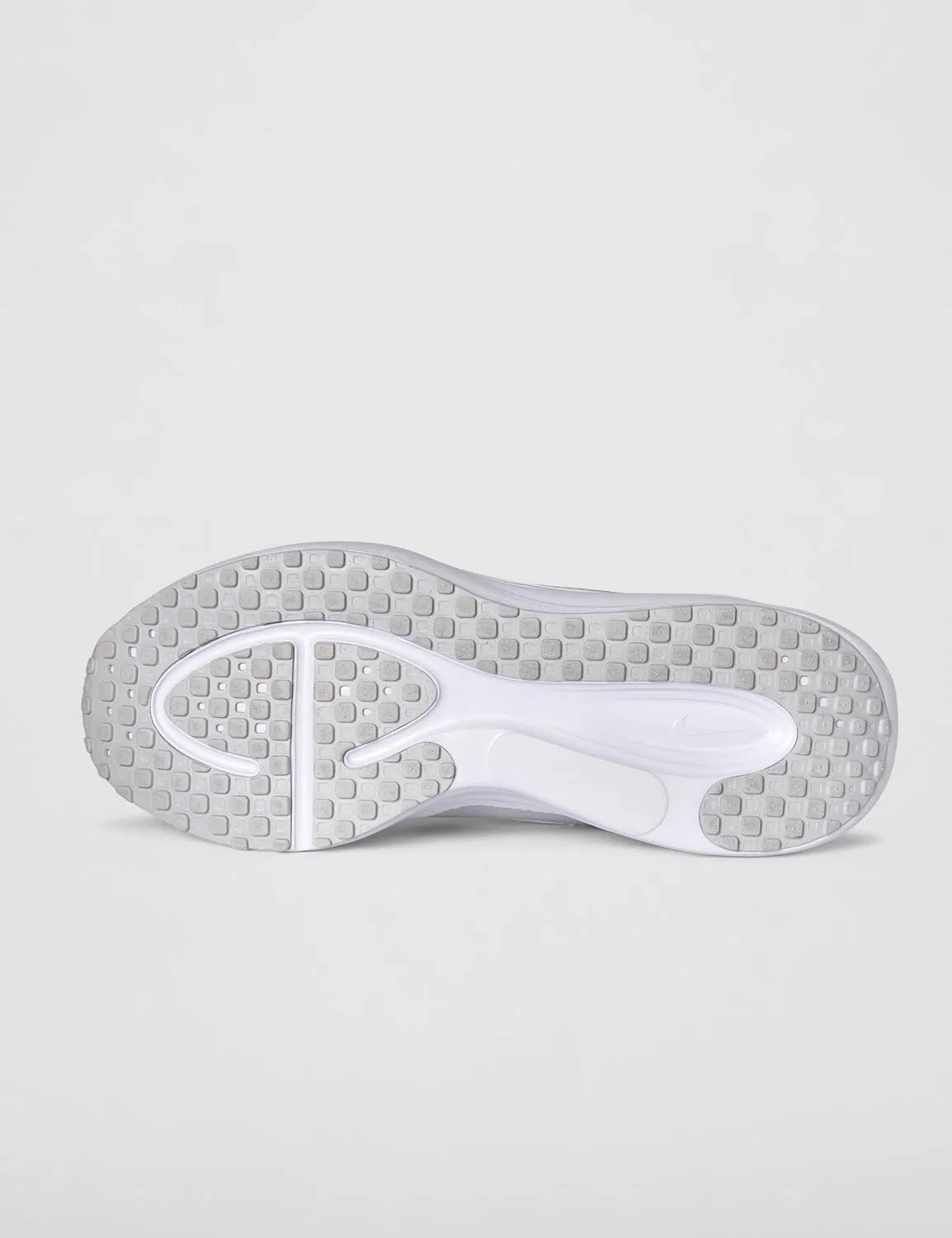 Мужские кроссовки NIKE Revolution 8, White — фото 4