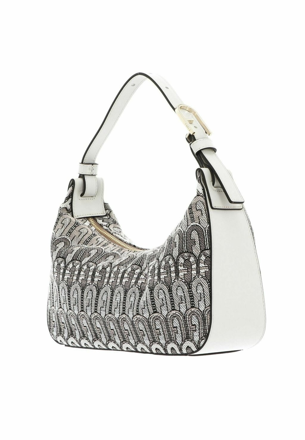 

Сумочка FLOW Furla, кремовый