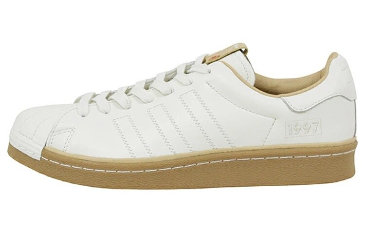 

Кроссовки Adidas Originals Superstar Boost Kasina 20th Anniversary