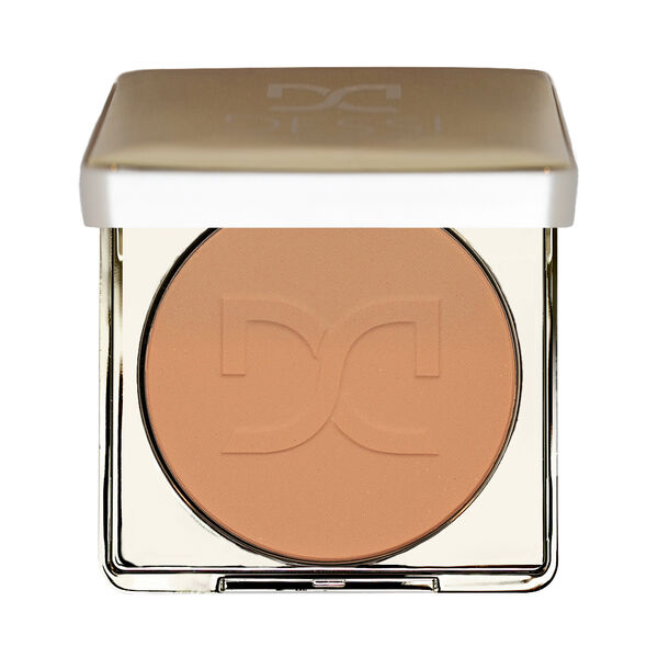 

Бронзер Майами 01, 12г Dessi Cosmetics, цвет miami 01