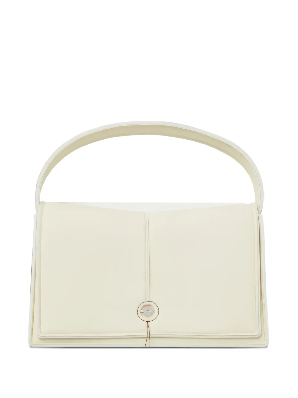 

Сумка на плечо Ada DENTRO, нейтральный