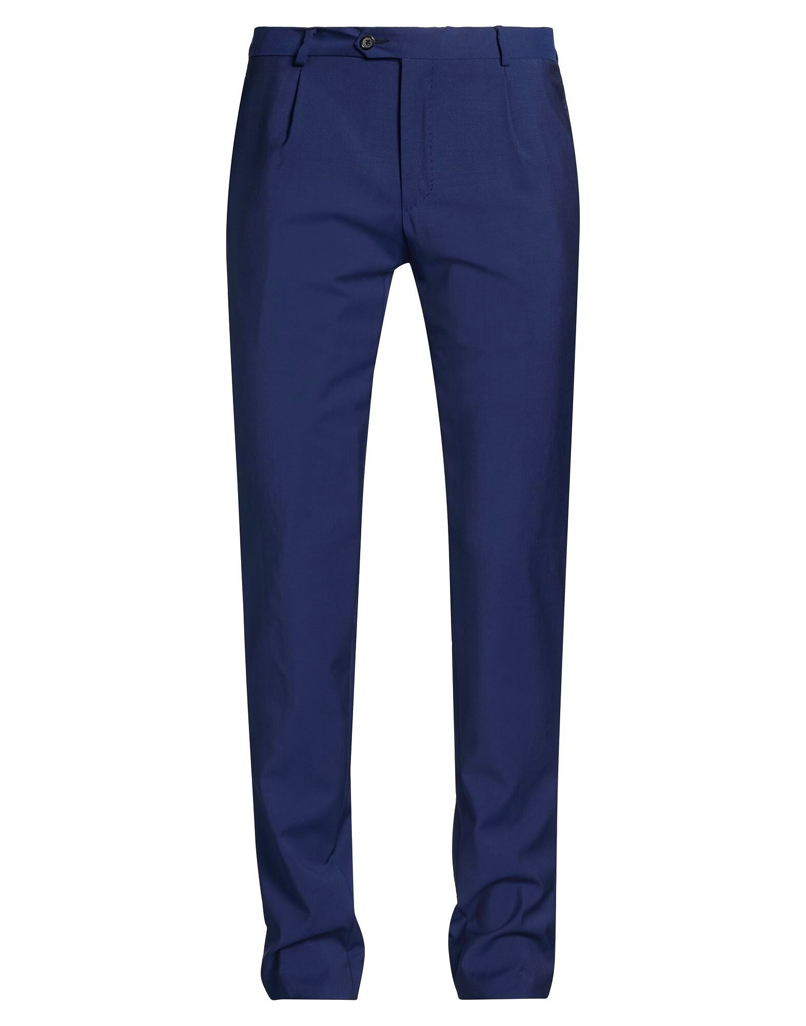 

Брюки Reveres 1949, темно-синий