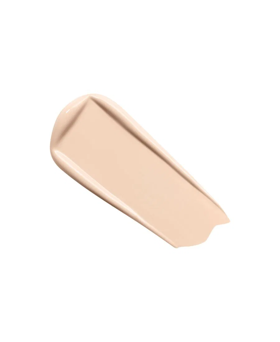 Коллекция тональных средств Teint Idole Ultra Lancome, 97n - fair skin with neutral/peachy undertones — фото 2
