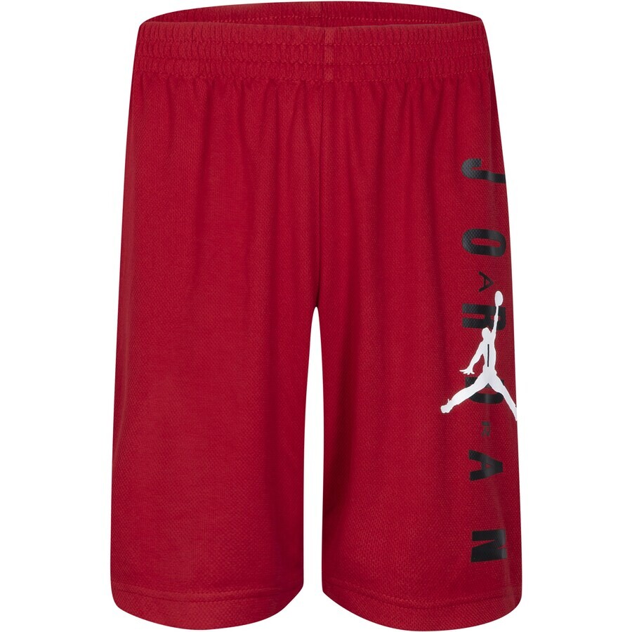 

Брюки Jordan Regular Pants, красный