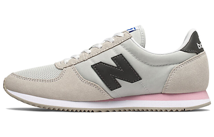 

New Balance NB 220 Кроссовки Женские