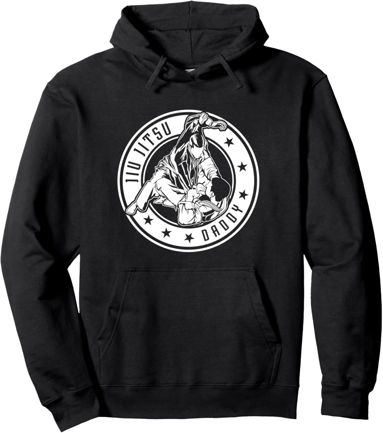 

Худи Jiu Jitsu Daddy Jiu Jitsu Fighted BJJ Dad Hoodie, черная Brazilian Jiu Jitsu Daddy Jiu Jitsu Fighter, Черный, Худи Jiu Jitsu Daddy Jiu Jitsu Fighted BJJ Dad Hoodie, черная Brazilian Jiu Jitsu Daddy Jiu Jitsu Fighter