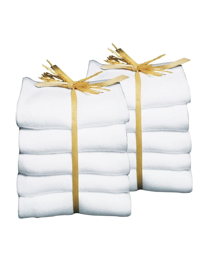 

Носки GO IN, цвет 10x weiß