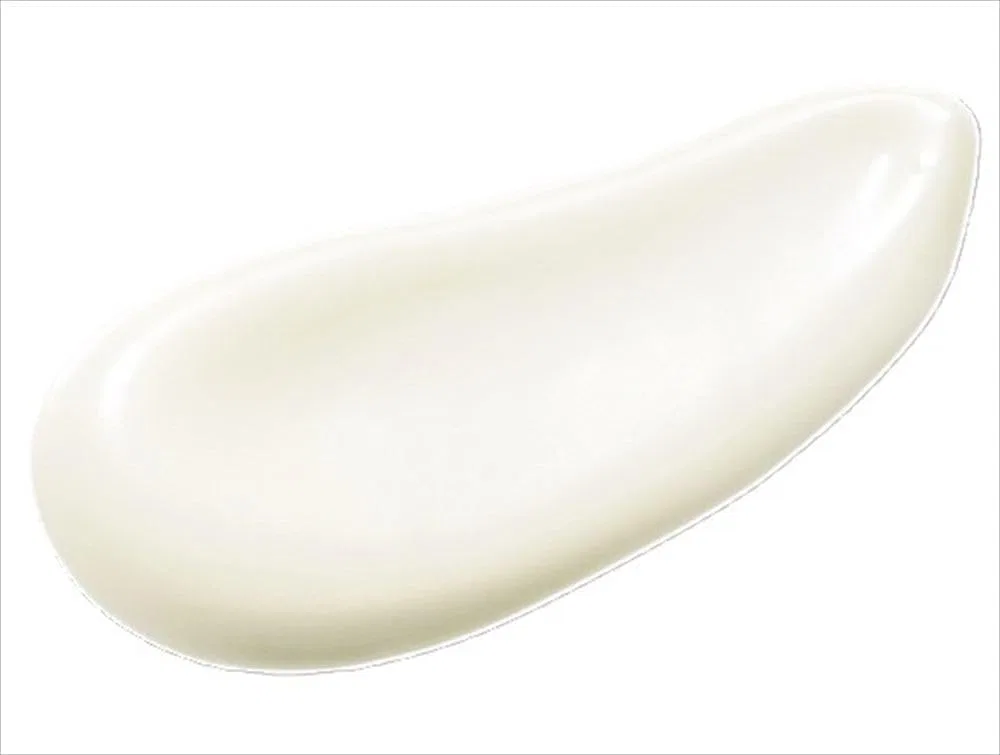 Солнцезащитная эссенция Suncut Multi-Vitamin UV Essence SPF 50+/PA++++ 80 г прозрачный — фото 2