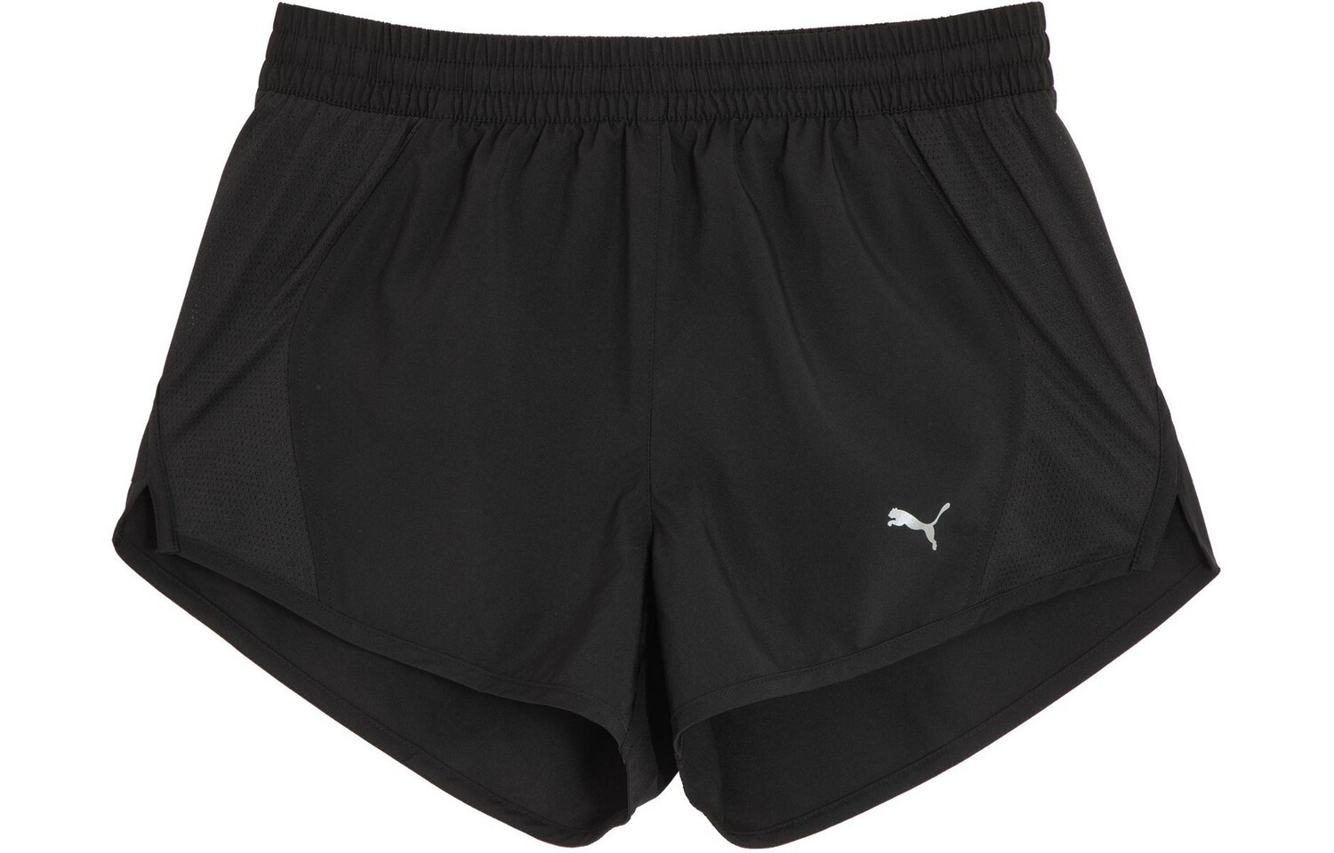 

Спортивные шорты RUN FAVORITE VELOCITY женские черные Puma