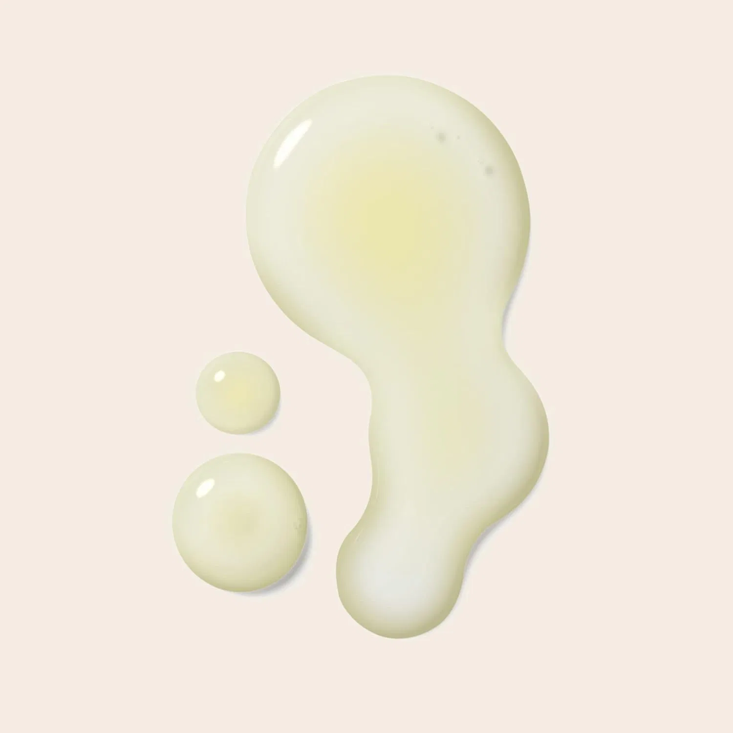 Масло для волос Bouclème Revive 5 Hair Oil для здоровых и сильных локонов, 100 мл Bouclème — фото 4