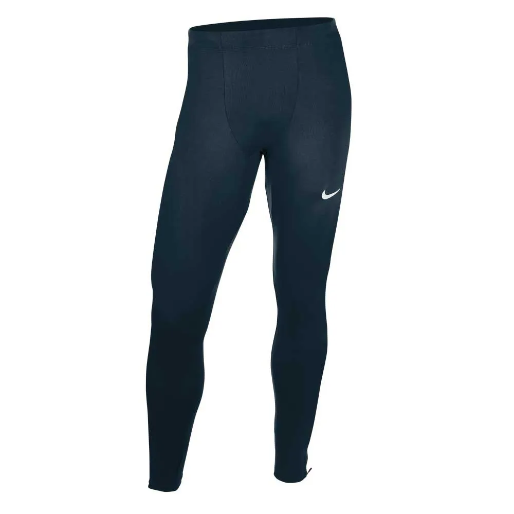 

Леггинсы Nike Stock Full, синий