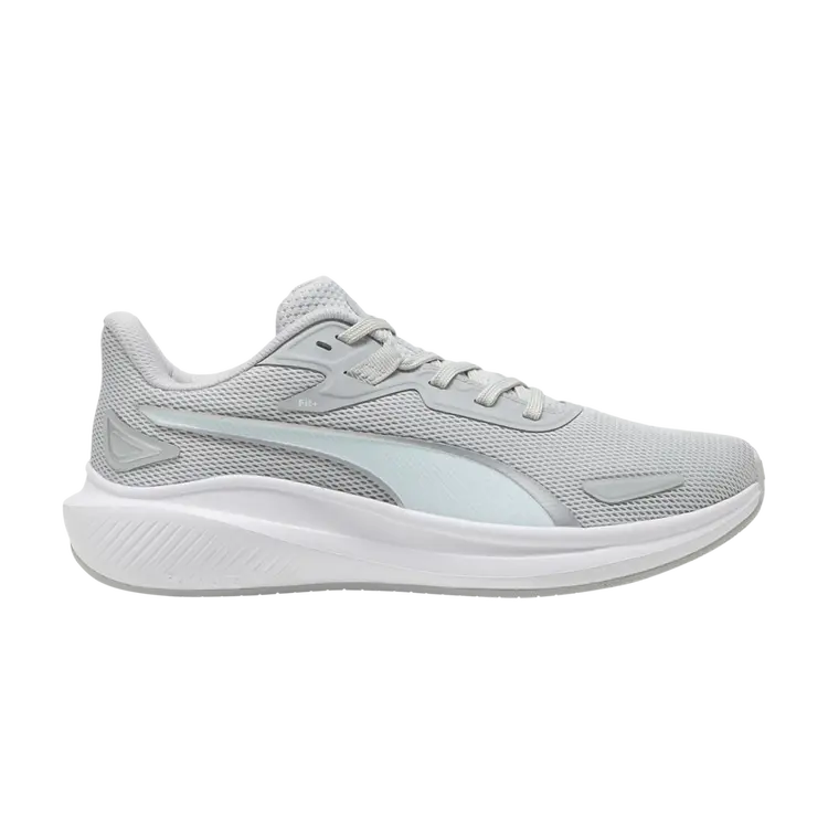 

Кроссовки Skyrocket Lite, цвет Cool Light Grey Dewdrop