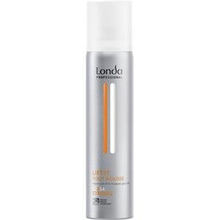 

Londa Lift It Пенка 250мл