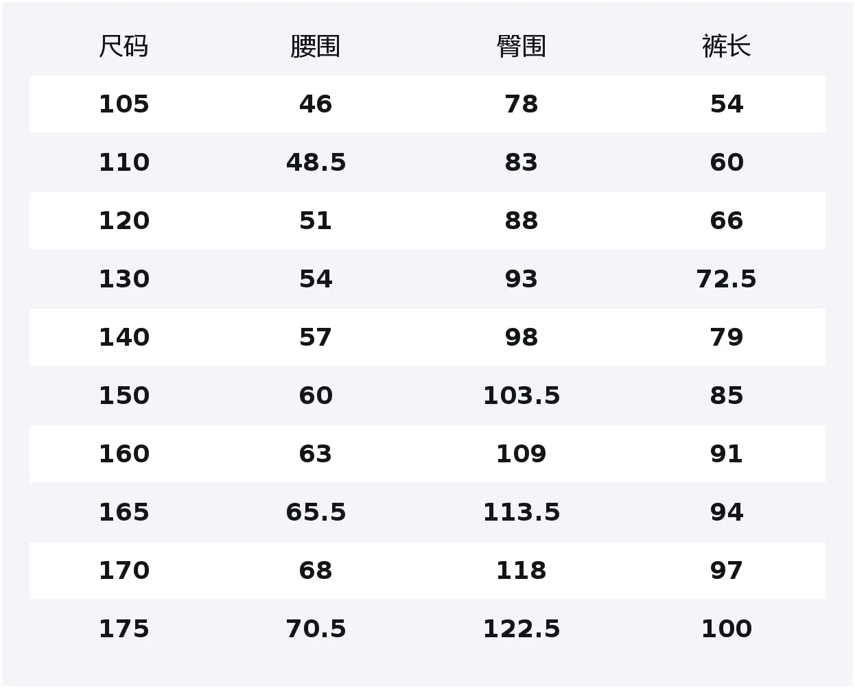 FILA KIDS Woven Pants Legend Blue Kids' — фото 2