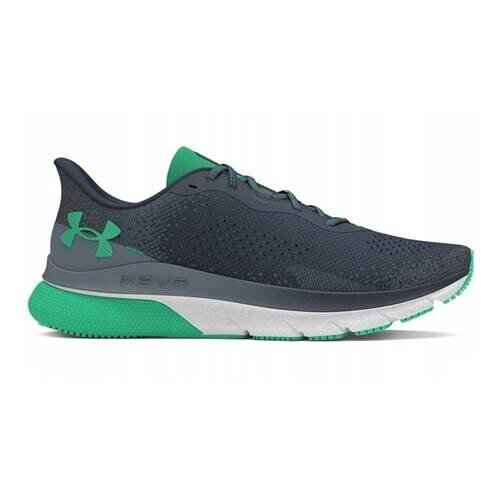 

Кроссовки Under Armour, цвет bunt/grau/hellgrün