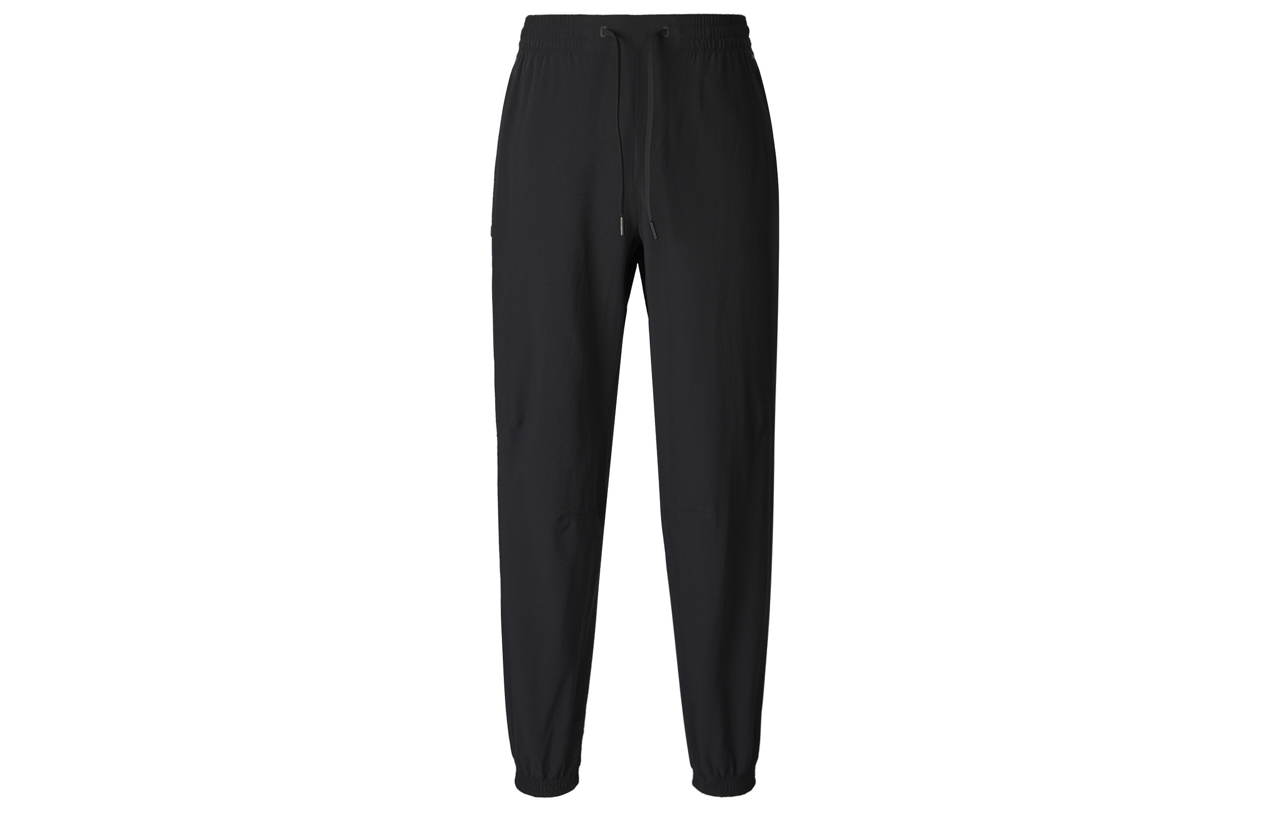 

Мужские брюки-карго с лицензией на поезд Lululemon, Jade Gray/Jade Grey