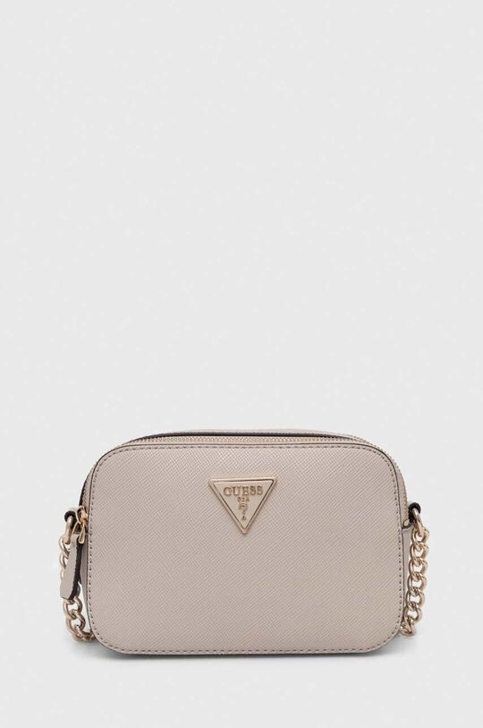 

Сумочка Guess, серый